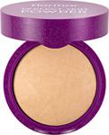 Flormar Makyaj Sabitleyici Pudra - Perfect Skin Powder 003 Medium