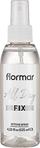 Flormar Makyaj Sonrası - All Day Fix Setting Spray 000 Natural 31000183-000