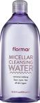 Flormar Makyaj Temizleme Suyu - Micellar Cleansing Water