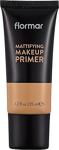 Flormar Matlaştırıcı Makyaj Bazı Mattifying Makeup Primer