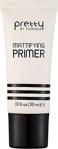 Flormar Matlaştırıcı Makyaj Bazı - Pretty By Flormar Mattifying Primer