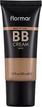 Flormar Mattifying Bb Cream Spf 15