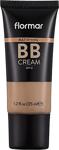 Flormar Mattifying Light Bb Krem 003