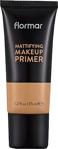 Flormar Mattifying Primer Matlaştırıcı Makyaj Bazı 35 Ml