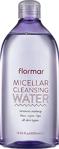 Flormar Micellar Cleansing Water Temizleme Suyu 000