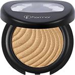 Flormar Mono Eyeshadow 03 Pearly Gold Göz Farı