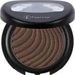 Flormar Mono Eyeshadow 10 Royal Brown Tekli Göz Farı