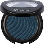 Flormar Mono Eyeshadow - 12