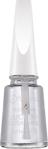 Flormar Nail Care Quick Dry Extra Shine 11 ml Oje Kurutucu