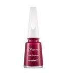 Flormar Nail Enamel 482