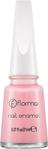 Flormar Nail Enamel Oje 077 Light Pink