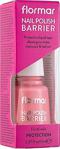 Flormar Nail Polish Barrier 11Ml