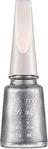 Flormar Oje 11Ml - Pl436 - Expensive Taste