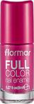 Flormar Oje - Full Color 12