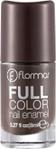 Flormar Oje - Full Color 31