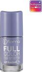 Flormar Oje - Full Color Nail Enamel C67 Twilight