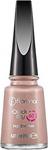 Flormar Oje - Quick Dry Nail Enamel QD12 Everyday Trick