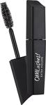 Flormar Omlashes Extra Volume Black Maskara