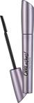 Flormar Omlashes Lengthening Black Maskara