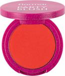 Flormar Party Blush 003 Legendary Red Allık