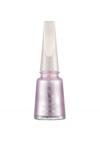 Flormar Pearly Nail Enamel PL103