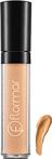 Flormar Perfect Coverage Liquid Concealer 05 Soft Beige Kapatıcı