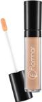 Flormar Perfect Coverage Liquid Concealer 40 Light Medium Kapatıcı