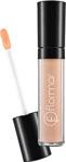 Flormar Perfect Coverage Liquid Concealer Kapatıcı