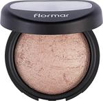 Flormar Powder Illuminator Bronze Star 03 Aydınlatıcı