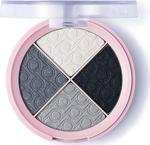 Flormar Pretty By 4'lü Göz Farı - Quarted Eye Shadow No:03