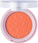 Flormar Pretty By Flormar Single Matte Eyeshadow Göz Farı