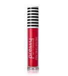 Flormar Pretty By Stay True Lipgloss Dudak Parlatıcısı