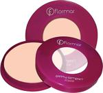 Flormar Pretty Compact Powder Makyaj Pudrası