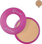 Flormar Pretty Compact Pudra 195