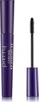 Flormar Pretty Curling Mascara -Maskara Flormar