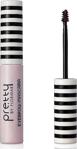 Flormar Pretty Eyebrow 02 Medium Kaş Maskarası