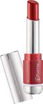 Flormar Prime'n Lips 14 Irresistible Red Ruj