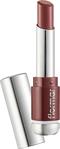 Flormar Prime'n Lips 26 Rosebush Ruj