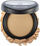 Flormar Pudra Baked Powder 033 Warm Beige 31000003-033