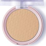 Flormar Pudra - Pretty Pressed Powder 006 Neutral