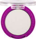 Flormar Pudra Setting Powder 000