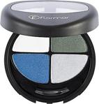 Flormar Quartet Eye Shadow-409 - 409