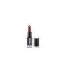 Flormar Ruj - Long Wearing Lipstick Pastel Beige