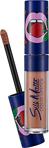 Flormar - Ruj - Silk Matte Liquid Lipstick X Yazbukey 033 Mood Yaz 33000021