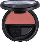 Flormar Satin Matte Blush On Allık