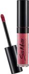 Flormar Silk Matte Liquid Lipstick 05 Autumn Timber Ruj