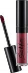 Flormar Silk Matte Liquid Lipstick Ruj