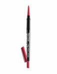 Flormar Stylematic Lipliner Sl02 Peach Pink Dudak Kalemi