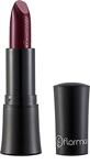 Flormar Supershine Lipstick 525 Chic Plum Ruj