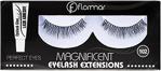 Flormar Takma Kirpik - Magnificient Eyelash Extensions